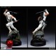 G.I. Joe Statue 1/5 Storm Shadow 51 cm